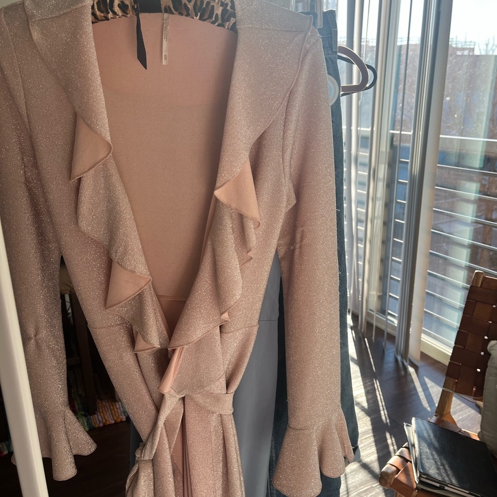 Clothes Rack!!! - Picture 15 of 15